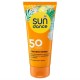 Sun Dance Sunscreen SPF 50  100 ml | فييلا بيوتي