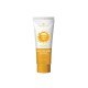 Teresia Marine Collagen Brightening Sun Cream 70ml
Teresia Marine Collagen Brightening Sun Cream: Teresia Marine Collagen