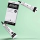 The Inkey List Succinic Acid Blemish Treatment 15Ml |