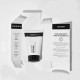 The Inkey List Retinol Face Serum Full Size New In Box 30ml