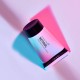 The Inkey List Retinol Face Serum Full Size New In Box 30ml