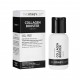 The Inkey List Collagen Booster 30Ml | فييلا