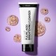 The Inkey List Fulvic Acid Brightening Cleanser |