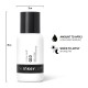 The Inkey List Q10 Serum 30Ml  | فييلا بيوتي