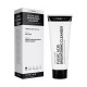 The Inkey List Fulvic Acid Brightening Cleanser |