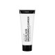 The Inkey List Fulvic Acid Brightening Cleanser |