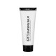 The Inkey List Oat Cleansing Balm | فييلا بيوتي