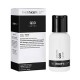 The Inkey List Q10 Serum 30Ml  | فييلا بيوتي