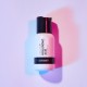 The Inkey Listbeta Beta Hydroxy Acid 30Ml | فييلا