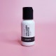 The Inkey List Collagen Booster 30Ml | فييلا