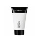 The Inkey List Retinol Face Serum Full Size New In Box 30ml