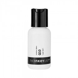 The Inkey List Q10 Serum 30Ml