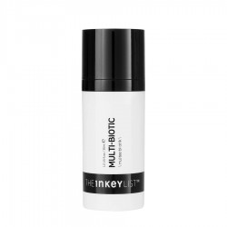 The Inkey List Multibiotic 30Ml