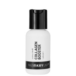 The Inkey List Collagen Booster 30Ml