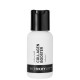 The Inkey List Collagen Booster 30Ml | فييلا