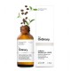 The Ordinary Caffeine Solution EGCG 30ml,contains highly