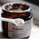 The Ordinary 100% L Ascorbic Acid Powder,works to lighten