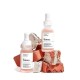 The Ordinary Lactic Acid 10% + Ha 30ml,gives your skin