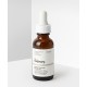 The Ordinary Ascorbyl Glucoside Solution 12% 30Ml,with