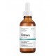 The Ordinary Multi Peptide Serum For Hair Density
