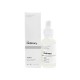 The Ordinary Buffet Serum 30ml,Improves the face, Reduces