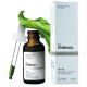 Moisturizes & softens the skin, promotes healthy skin