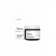 The Ordinary 100% L Ascorbic Acid Powder,works to lighten