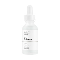 The Ordinary Buffet 30Ml