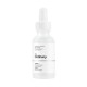 The Ordinary Buffet Serum 30ml,Improves the face, Reduces