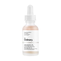 THE ORDINARY Lactic Acid 10% + Ha 30Ml