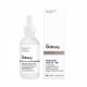 The Ordinary Hyaluronic Acid