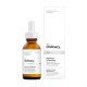The Ordinary Retinol 1% 30 ml,reduces wrinkles, restores