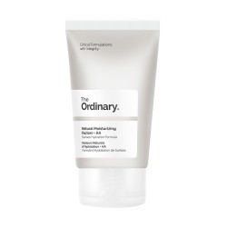 The Ordinary Natural Moisturizing Factors + Ha 30ml