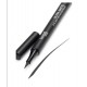 Provides Up To 12 Hours Of Hold For Absolute Precision