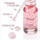 Intensely Moisturizing With A Subtle Fragrance Nourishing