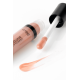 Give your lips shiny extra volume | فييلا بيوتي