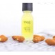 Trend IT UP Instant Nail Repair Oil is ideal for intensive