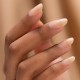 trend oil removal IT UP Cuticle Remover | فييلا