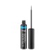 Indispensable for seductive, deep black eye contours |