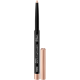 Highly pigmented | Veela Beauty