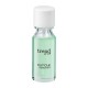 trend oil removal IT UP Cuticle Remover | فييلا