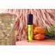Caring Glittering With Cucumber Extract & Refreshing