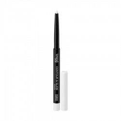 trend IT UP Kajal Contour & Glide 031, 0,3 g