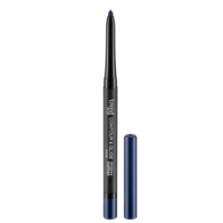 trend IT UP Kajal Contour & Glide 090, 0,3 g