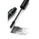 Black Special Maxi-Loading Brush Maximum Compression Caring