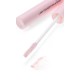 Lash Base For Thick Eyelashes Lengthening Compatibility