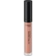 Give your lips shiny extra volume | فييلا بيوتي