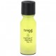 Trend IT UP Instant Nail Repair Oil is ideal for intensive