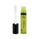 Caring Glittering With Cucumber Extract & Refreshing