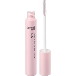 TREND IT UP Eyelash Base N ° 1 Lash Foundation & Base
